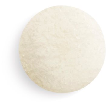 Sisley Phyto-Blanc Brightening Buff and Wash gel exfoliant pentru o piele mai luminoasa - imagine 3